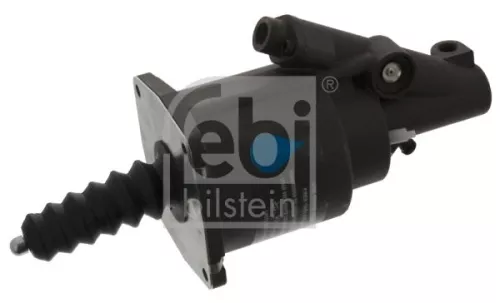 FEBI BILSTEIN FEBI BILSTEIN 45062 Clutch Booster 
