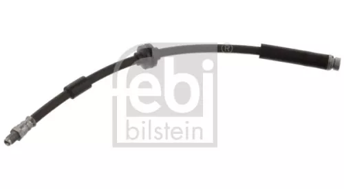 FEBI BILSTEIN FEBI BILSTEIN 45066 Febi Rear Left Right Brake Hose For Ford Ford Australia C-max Focu 