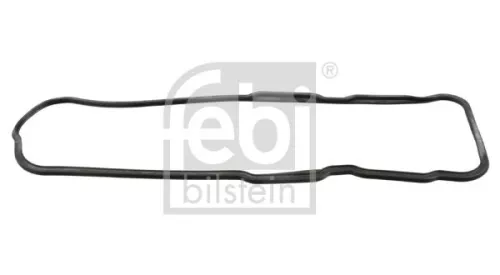 Gasket, oil sump