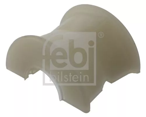 FEBI BILSTEIN FEBI BILSTEIN 45070 Febi Front Inner Stabliser Link Mounting Bush For Renault Trucks C G Manager 