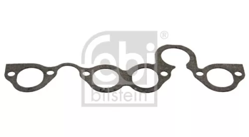 FEBI BILSTEIN FEBI BILSTEIN 45076 Gasket, intake manifold 