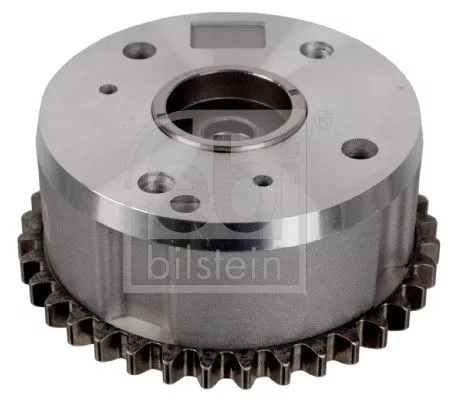 Febi 45084 Camshaft Adjuster For Audi  Seat  Skoda  Vw A1  A3  Alhambra  Altea  