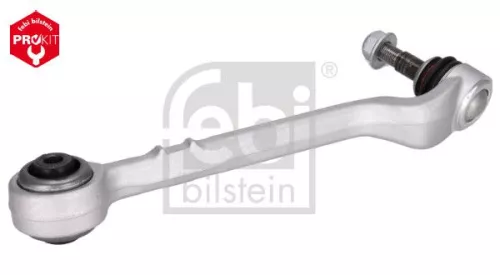 FEBI BILSTEIN FEBI BILSTEIN 45094 Febi Front Right Rear Control / Trailing Arm For Bmw 1 2 3 4 Series 