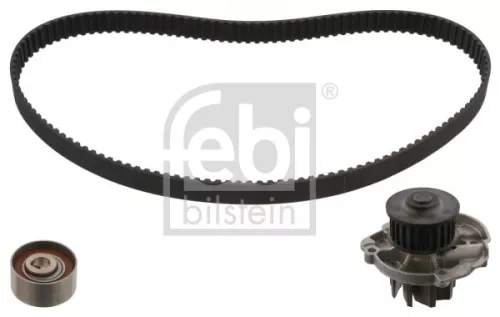 FEBI BILSTEIN FEBI BILSTEIN 45176 Water Pump & Timing Belt Kit 