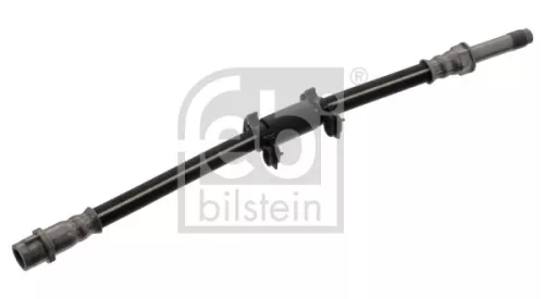 FEBI BILSTEIN FEBI BILSTEIN 45211 Febi Rear Right Brake Hose For Vw California Multivan Transporter 