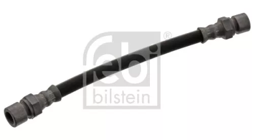 FEBI BILSTEIN FEBI BILSTEIN 45214 Febi Rear Brake Hose For Porsche 924 928 944 968 