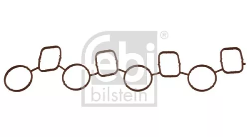 FEBI BILSTEIN FEBI BILSTEIN 45218 Gasket, intake manifold 