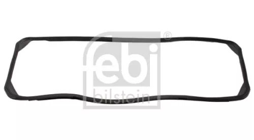 Gasket, oil sump