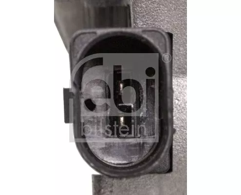 FEBI BILSTEIN FEBI BILSTEIN 45286 Compressor, air conditioning 