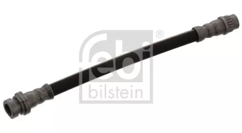 FEBI BILSTEIN FEBI BILSTEIN 45301 Febi Rear Left Right Brake Hose For Renault Espace Kangoo Laguna 