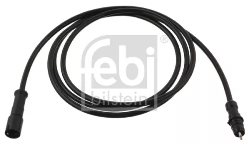 FEBI BILSTEIN FEBI BILSTEIN 45323 Connecting Cable, ABS 
