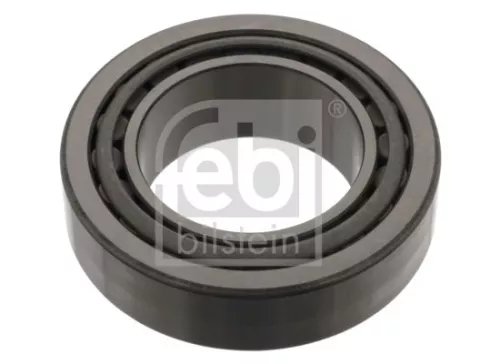 Wheel Bearing