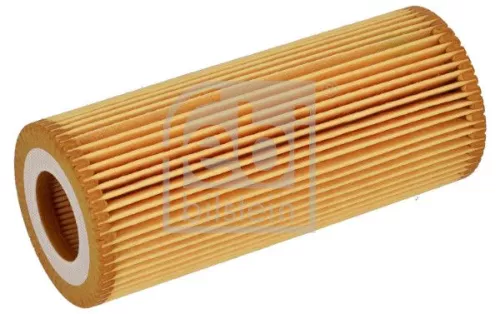 FEBI BILSTEIN FEBI BILSTEIN 45346 FEBI BILSTEIN Hydraulic Filter automatic transmission for RENAULT TRUCKS VOLVO 7 