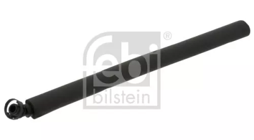 FEBI BILSTEIN FEBI BILSTEIN 45358 Hose, crankcase ventilation 