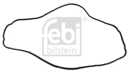 FEBI BILSTEIN FEBI BILSTEIN 45406 Gasket, oil sump 