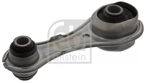 FEBI BILSTEIN FEBI BILSTEIN 45414 Febi Rear Engine Mounting  For Dacia Renault Captur Clio Dokker Express  