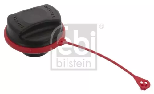 FEBI BILSTEIN FEBI BILSTEIN 45424 Cap, fuel tank 