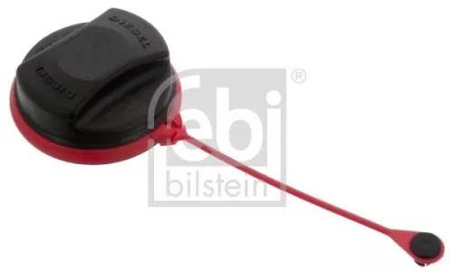 FEBI BILSTEIN FEBI BILSTEIN 45426 Cap, fuel tank 