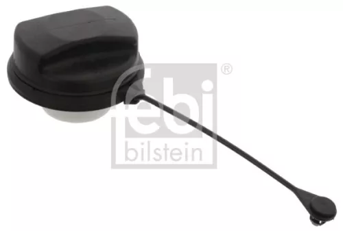 FEBI BILSTEIN FEBI BILSTEIN 45427 Cap, fuel tank 