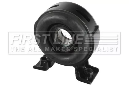 FIRST LINE FIRST LINE (FPB1002) Suspension, propshaft 