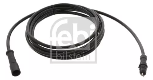 FEBI BILSTEIN FEBI BILSTEIN 45453 Connecting Cable, ABS 