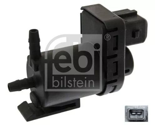 FEBI BILSTEIN FEBI BILSTEIN 45460 Pressure Converter, exhaust control 