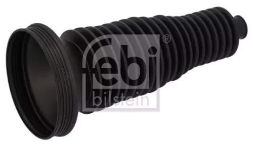FEBI BILSTEIN FEBI BILSTEIN 45478 Febi Front Right Steering Rack Boot For Audi Porsche A4 A4 Allroad A5 A6 A 