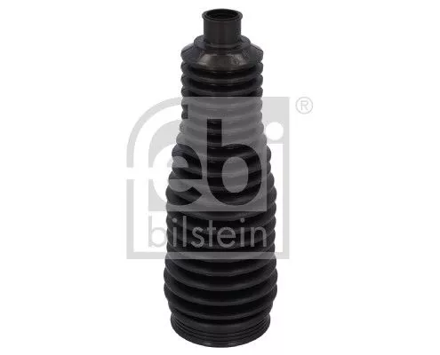 FEBI BILSTEIN FEBI BILSTEIN 45479 Febi Front Left Steering Rack Boot For Audi Porsche A4 A4 Allroad A5 A6 A6 