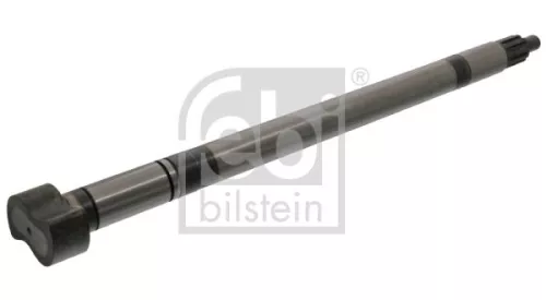 FEBI BILSTEIN FEBI BILSTEIN 45514 Febi Right Brake Shaft Drum Brake 