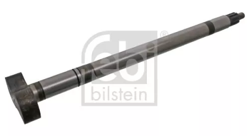 FEBI BILSTEIN FEBI BILSTEIN 45515 Febi Left Brake Shaft Drum Brake 