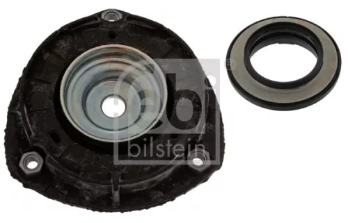 Febi Front Left Or Right Top Strut Mount Kit F