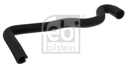 FEBI BILSTEIN FEBI BILSTEIN 45531 Hose, crankcase ventilation 