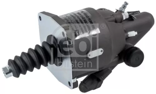 FEBI BILSTEIN FEBI BILSTEIN 45579 Clutch Booster 