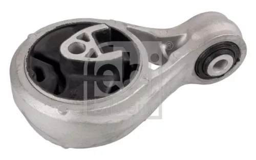 FEBI BILSTEIN FEBI BILSTEIN 45607 Febi Rear Engine Mounting  For Mini Mini Countryman Mini Paceman 