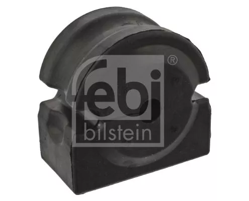 FEBI BILSTEIN FEBI BILSTEIN 45625 Febi Rear Stabliser Link Mounting Bush For Bmw 7 