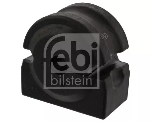 FEBI BILSTEIN FEBI BILSTEIN 45626 Febi Rear Stabliser Link Mounting Bush For Bmw 7 