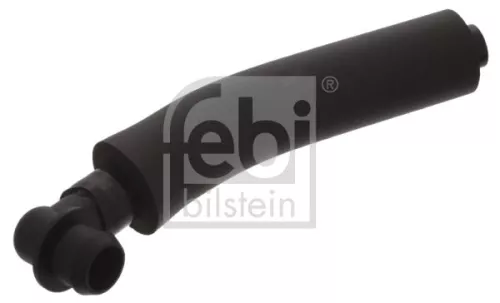 FEBI BILSTEIN FEBI BILSTEIN 45628 Hose, crankcase ventilation 