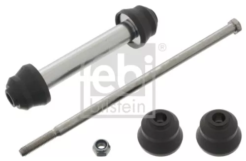 FEBI BILSTEIN FEBI BILSTEIN 45667 Febi 45667 Rear Left Or Right Stabiliser Link For MERCEDES M-class 