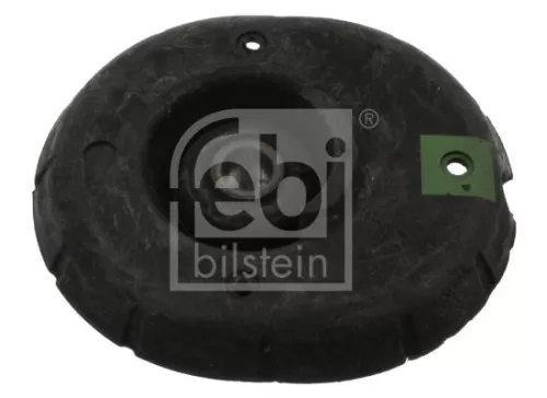 Febi Front Top Strut Mount For Citroën Ds Peugeot 2008 2