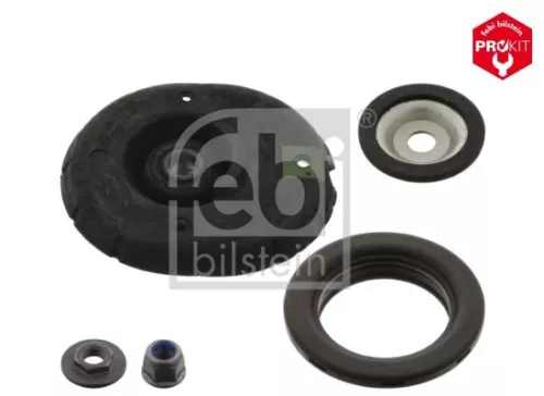 Febi Front Top Strut Mount Kit For Citroën Ds Peu
