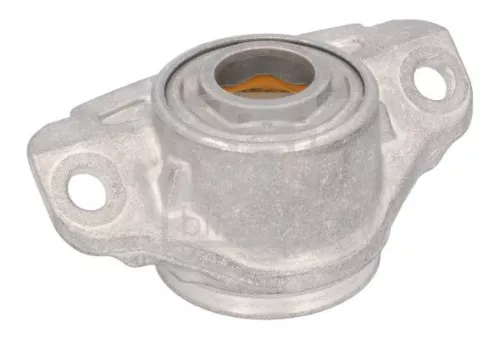Febi Rear Left Or Right Top Strut Mount For Audi Cupra