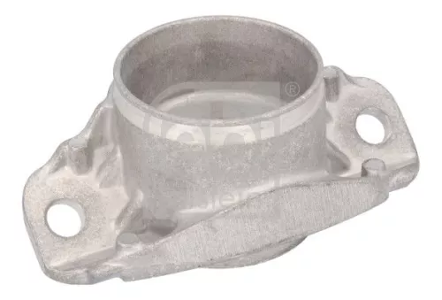 FEBI BILSTEIN FEBI BILSTEIN 45718 Febi Rear Left Or Right Top Strut Mount For Audi Cupra 