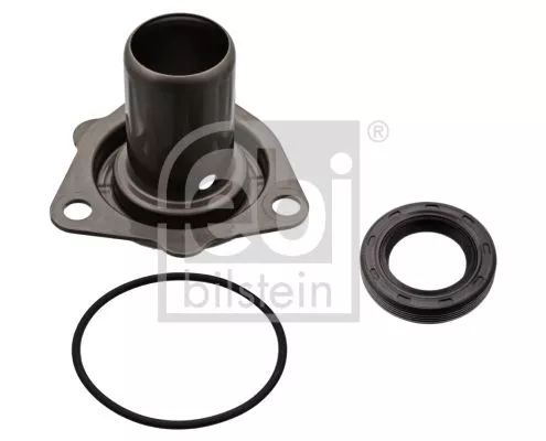 FEBI BILSTEIN FEBI BILSTEIN 45719 Guide Sleeve, clutch 