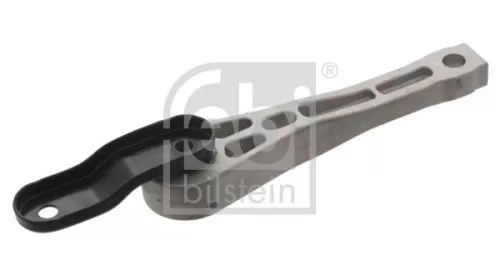 FEBI BILSTEIN FEBI BILSTEIN 45738 Febi Lower Rear Engine Mounting  For Audi Audi (Faw) Seat Vw Vw (Svw) Al 