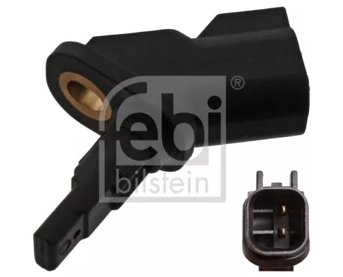 FEBI BILSTEIN FEBI BILSTEIN 45742 Febi Front Right Rear  Abs Wheel Speed Sensor For Ford Jaguar Mondeo X-type 
