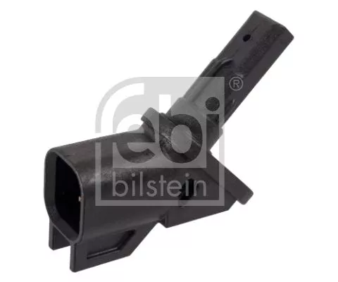 Febi Front Left Or Right  Abs Wheel Speed Sensor For Ford Mazda Volvo 3 5