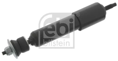 FEBI BILSTEIN FEBI BILSTEIN 45769 Febi Shock Absorber Driver Cab Suspension For Scania 2 - Series 
