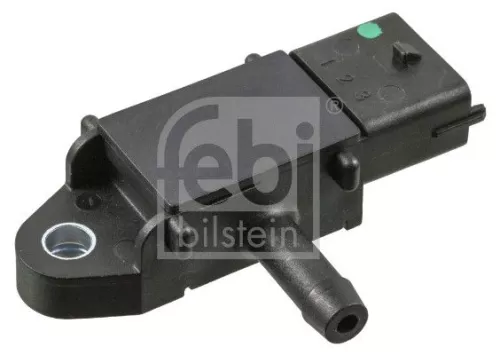 FEBI BILSTEIN FEBI BILSTEIN 45772 Sensor, exhaust pressure 