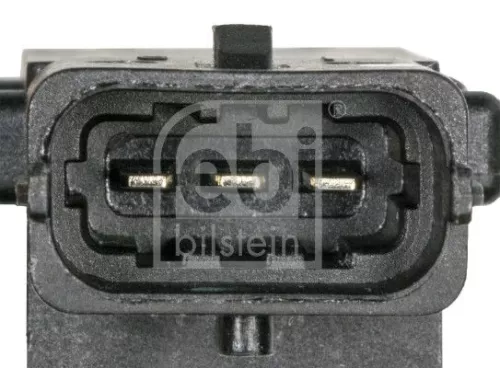 FEBI BILSTEIN FEBI BILSTEIN 45772 Sensor, exhaust pressure 
