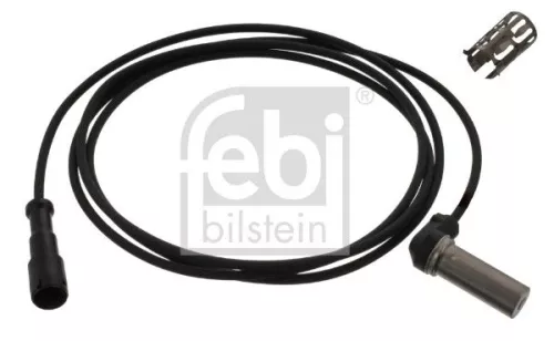 FEBI BILSTEIN FEBI BILSTEIN 45780 Febi Front Left Or Right  Abs Wheel Speed Sensor For Daf Lf 45 Lf 55 